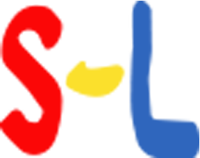 Site logo