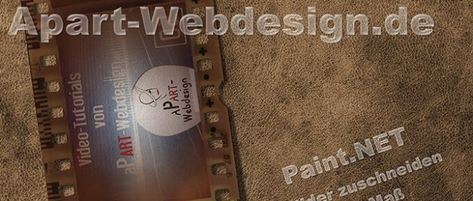 Paint.net 01