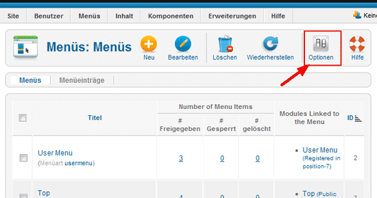 Komponenten