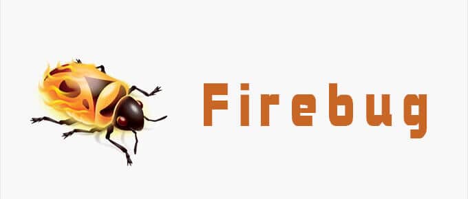 Firebug