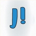 Joomla!