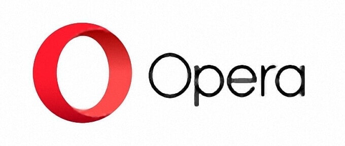 Opera