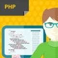 PHP