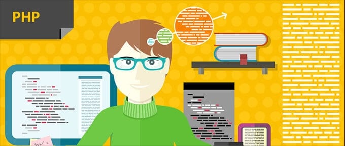 PHP
