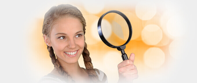 Videos-Suche
