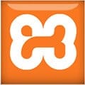 Xampp